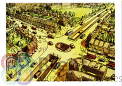 TH\CT\PI\PC\10507_th.jpg; 10507; ;